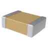 1206zc106mat2a Kyocera Pieces Avx Mlcc Capacitor