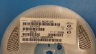 1206zg106zat2a Avx Pcs Cap Ceramic Smd Rohs