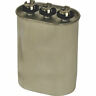 6857445 12086 Mars Motor Run Capacitors Mfd Oval 685744120865