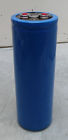 120869 Philips New Capacitor 3186gn602t400dma2