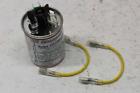 2.5-5.0-5.0 12100 Mars Lot Of Turbo Mini Capacitor Mfd Vac