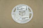 12103c475kat2a Avx 20 Ceramic Capacitors