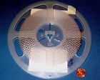 12105e474mat2a Avx Apprx 1800pc Reel Smd