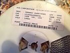 1210yg106zat2a Kyocera Avx 10uf 16v