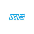 6857444 12124 Mars Motors 50-10 Mfd 685744121244