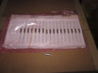 1212c226k035ss Kemet 10 Pieces 22uf