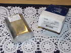 12190 Mars Motor Run Capacitor Mfd Oval Vac Dual Voltage Rated