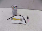 2.5-5-5-10-20-25 12200 Mars Motors Armatures Turbo