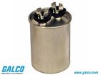 12233 Mars Motor Run Capacitor 12.5 Mfd
