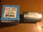 12284 Mars Motor Run Capacitor New In Box