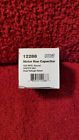 6857443 12288 Mars Motors Armatures Uf Mfd Vac Replacement Dual 685744122883
