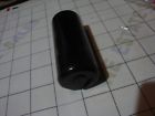 123pe-180 123pe Aerovox Starter Capacitors Ac Motor Start Capacitor Mfd