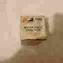124-156mfd-330vac Mars Nib Interstate Electric Motor Start Capacitor-model