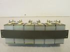 124764 Unknown Capacitor Nsn 5910006956470