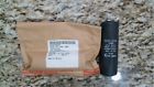 Felsic-125-frs 125-frs-c046 Felsic High Capacitor Free Shipping