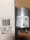 12650capacitor 12650 Mars Capacitor 17.5 5