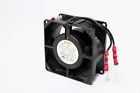 126lf2182 Etri Vac Fan