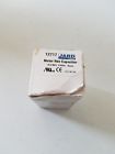 12717 Jard Vac Mfd Round Motor Run Capacitor