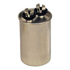6857445 12721 Mars Motor Run Capacitor Mfd Round 685744127215