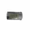1273011011 Smx306150002 50 Mfd 370 Volt In Ac Run Capacitor Replacement Summit Heat Pool Pumps 859127001939
