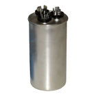 6857444 12731 Mars Dual Motor Run Capacitor Mfd Round 685744127314