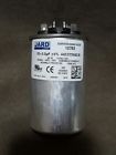 440-370vac-b 12783 Jard Run Motor Capacitor