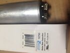 55-7.5 12793 Mars Capacitor Uf