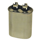 12831 Mars Motor Run Capacitor Mfd Oval 685744128311