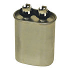 12840 Mars Single Run Capacitor 685744128403