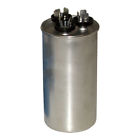 6857447 12897 Mars Dual Motor Run Capacitor Mfd Round 685744128977