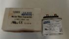 12903 Jard Run Capacitor Oval