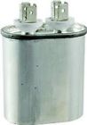 6857447 12912 Mars Motors Capacitor Oval 685744129127