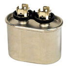 12927 Mars Motor Run Capacitor Mfd Oval 685744129271