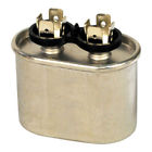 6857448 12928 Mars Single Run Capacitor 685744129288