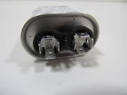 H150056 12931 Mars Motors Armatures Oval 685744129318