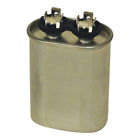 25-440 12940 Mars Single Run Capacitor 685744129400