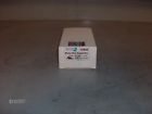 12945 Mars Nib Motor Run