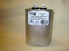 440vac-b 12949 Mars 2 50uf