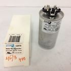 12979 Mars Motor Run Capacitor Mdf Manufactured 685744129790