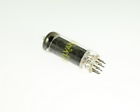 12dt5 Sylvania Tubes