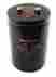 12i10l Nippon Chemi-con 350v 5600uf Lxr Large