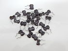 12pf500v Cornell Dubilier Mica Capacitor
