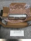 B32361-s5926-a080 13-817416-00 Epcos Capacitor B32361-s5926-a080 13-817416-00 Epcos Capacitor