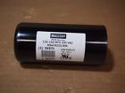 Msa7r33130n 130-156 Mallory Mfd Round Motor