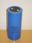 1300-450dc Sprague Nos Powerlytic 36dx 76