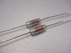 P510 1300h160v Jax Uf Volt Polystyrene Capacitor Nos New Old Stock Qty
