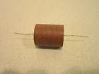 13079940 Unknown Fixed Capacitor 1000