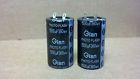 1308001 Glan 1500uf 360wv Radial