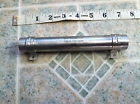 13619-131-194b 131-194 Rfi Corporation New