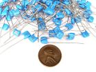 1313dfr-2-.082-63-2 1313dfr-2 082-63-2 Efc 100pcs New